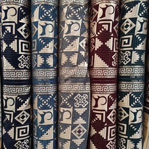 Габелен жер т ш кт н кездемелери Жа ы келди 1 метри