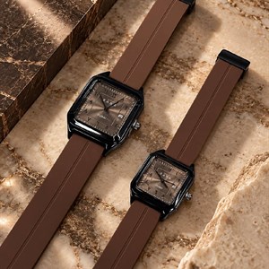 Наручные часы Patek Philippe оптом за 550 сом