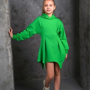 Новая весенняя коллекция 2023 Стильные туники Можно