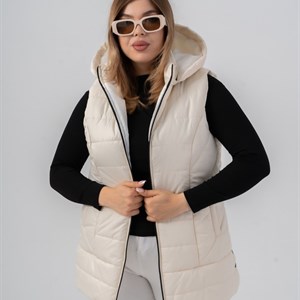 Производство КР ТОЛЬКО ОПТОМ ______________________