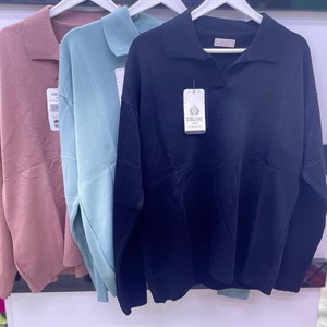 Кофты Dilasu Турция размер стандарт качество в наличии