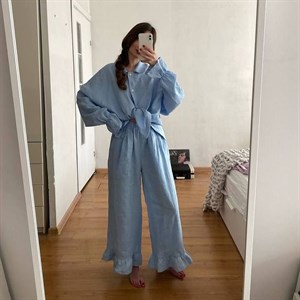 NEW NEW NEW Получили шикарную двойку SUMMER COLLECTION