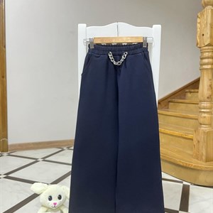 в наличии кюлоты  Размеры 36 38 40 42 44 Ткань трикотаж