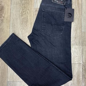 Джинсы Турция Размеры 31 32 33 34 36 38 Цена 2500