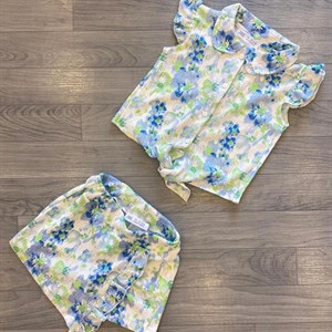 Возраст от 1 15 лет Доставка по городу и в регионы