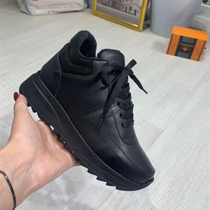 Натуральная кожа Термо Оригинал и в Тренде цена 9000