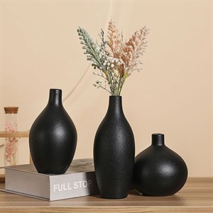    D R E S S B E R R Y     Дордой Европа 1 проход