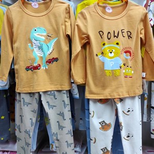 ПРЯМАЯ ПОСТАВКА С ФАБРИКИ МИЗАМ1 VIP ряд 17 20Б 77783719377