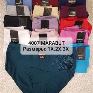 Новинка Артикул 4007   Кол во шт в пачке 12 Количество