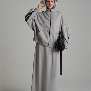 Шикарная двойка 'ACMA' - идеальный выбор на каждый день