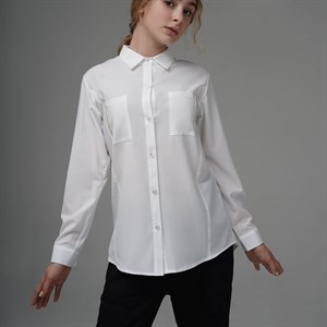 NEW COLLECTION Прямые поставки с фабрик Китая и Турции