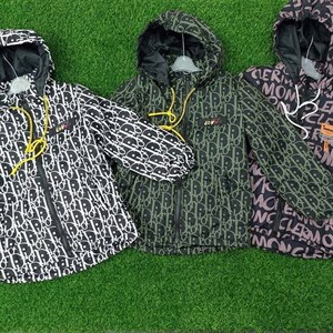 Детская одежда оптом Цены от производителя Работаем