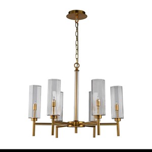 В Наличии 3 5 8 лампа и бра 1