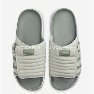 1 в СНГ Отправляем в любые страны Оплата Kaspi gold