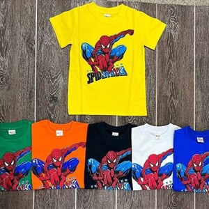  Новинки футболки  5 8 лет 100 сом  В линейке 4 штук