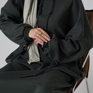 Новая коллекция одежды «АРИБА» – комфортный и стильный выбор для каждой женщины