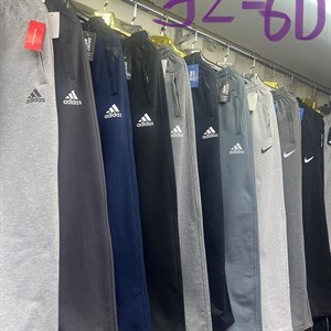 Оптом только Отправим СНГ 10 лет на рынке работаем