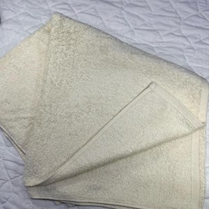 Махровые банные полотенца по 500 сом Все полотенца