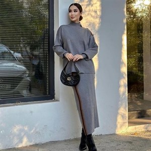 Супер удобная двойка в наличии Размер стандарт Цена