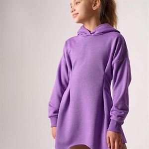 Новая весенняя коллекция 2023 Стильные туники Можно