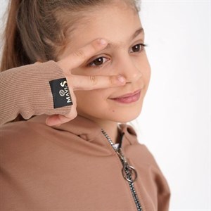 Corset mini   Весенняя коллекция для маленьких принцесс