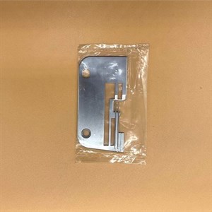 Пластина для Janome По всем вопросам звонить на номер