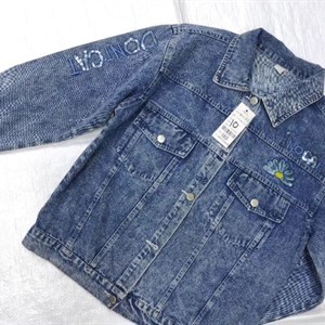 Дж куртка   Размер 6 10 8 12 10 15 лет Цена 800с 750с