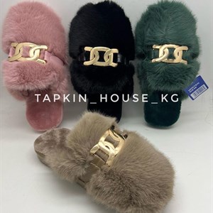 1 в СНГ Отправляем в любые страны Оплата Kaspi gold