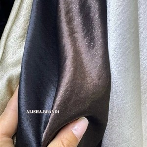 Модная твидовая кофта и атласная юбка - онлайн-покупки в Бишкеке