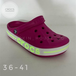 1 в СНГ Отправляем в любые страны Оплата Kaspi gold