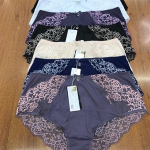 Прямые поставки Lanny WeiyeSi Люся Anttifu UmaiEstilo