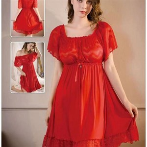 NEW COLLECTION dordoi_opt_sng Люкс Есть другие Цвета