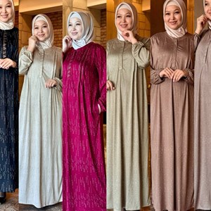 Модная женская одежда. Доступная и стильная - Made in Kg