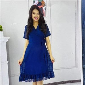 Платья Ткань шифон Размер 42 48 Цена 250сом