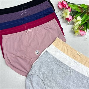 ТОЛЬКО ОПТОМ Бишкек Кыргызстан Дордой Рынок КЕРБЕН