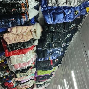 ПРЯМАЯ ПОСТАВКА С ФАБРИКИ МИЗАМ1 VIP ряд 17 20Б 77783719377