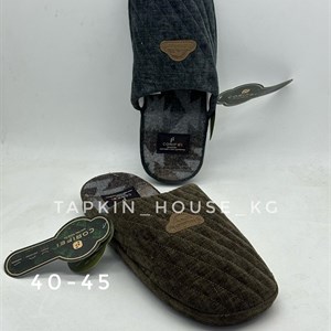 1 в СНГ Отправляем в любые страны Оплата Kaspi gold