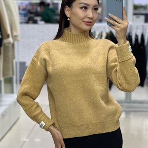 1  Рынок Дордой ТЦ Азия 1этаж А37 2  Бета сторес 2