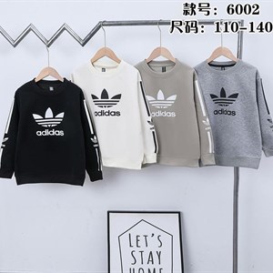 Свитшоты на весну оптом | Детская одежда в Бишкеке