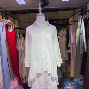 Расцветки😍 — Aika Collection: стильные принты и новые варианты