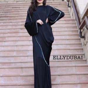 Одежда Дордой Производство Турция Дубай Прямые поставки