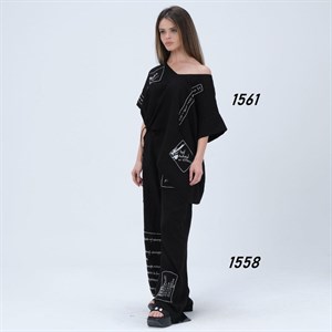 NEW COLLECTION 2022 2023