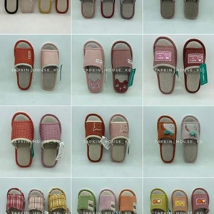 1 в СНГ Отправляем в любые страны Оплата Kaspi gold