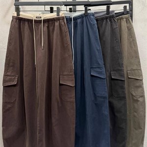 Женская одежда размеров S, M и L — KAPSULA_BRAND