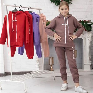 Двойки трехнитка начес 36 42р 850сом