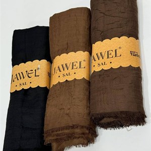 Сестра Ты залипнешь ТуТ на долго НАШ НОВЫЙ АККАУНТ