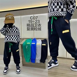 ПРЯМАЯ ПОСТАВКА С ФАБРИКИ МИЗАМ1 VIP ряд 17 20Б 77783719377