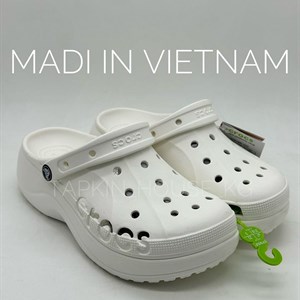 Тапочки и шлепки оптом - отличное качество для вашего бизнеса