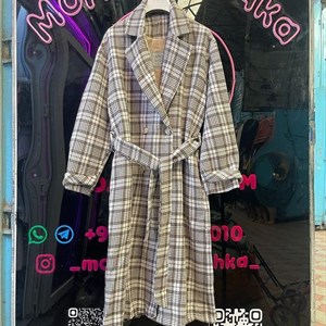 Пальто размер s s m m l 3150 сом