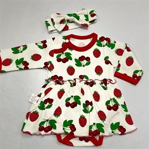 Дордой новорожденные вещи Дордой Восток 1проход 28конт